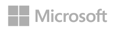 Microsoft.png
