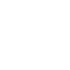 Counter Number