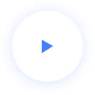 play-icon.png