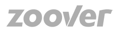zoover.png